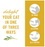 Fancy Feast Purely Natural Treats 30g Variety