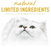 Fancy Feast Purely Natural Treats 30g Variety