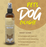 Hygeia Pets Cologne 250ml