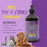 Hygeia Pets Toy & Fabric Detergent (2 Sizes)