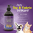 Hygeia Pets Toy & Fabric Detergent (2 Sizes)