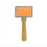 Wild Sanko Slicker Brush For Rabbit