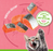Friskies Classic Pate Salmon Dinner Cat Wet Food 156g
