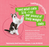 Friskies Classic Pate Salmon Dinner Cat Wet Food 156g