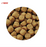 Sunrise Styles Adult Dog Food for Toy Poodle 1.2kg