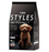 Sunrise Styles Adult Dog Food for Toy Poodle 1.2kg