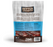Zoë Better Than Rawhide BBQ Chicken Flavor 10 Mini Bones Dog Treats 234g