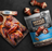 Zoë Better Than Rawhide BBQ Chicken Flavor 10 Mini Bones Dog Treats 234g