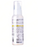 Marukan Magical Clean Spray Scented Orange 100ml