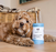 Happy Bond Start Collagen Joint Supplement Puppies & Young (0-3 years)