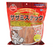 Marukan Dried Sasami Flat 75pcs