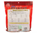 Marukan Dried Sasami Flat 75pcs