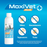 Vetafarm MoxiVet Plus – Kills internal & External Parasites in Birds (2 Sizes)