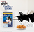 Purina Felix Adult Chicken in Jelly 85g X24
