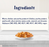 Purina Felix Adult Chicken in Jelly 85g X24