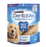 Dentalife Daily Oral Care Large Dog Treats 7 Dental Chews X4 Packs