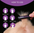 Artero Keratin Vital Conditionaer for Pets 90ml