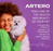 Artero Keratin Vital Conditionaer for Pets 90ml