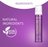 Artero Keratin Vital Conditionaer for Pets 90ml