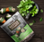 Zoë Better Than Rawhide 10 Mini Bones Mint Flavor 234g