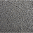 Platinum Choice Premium Bentonite Cat Litter Charcoal 10L X2