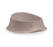 Stefanplast Chic Bowl Dove Grey (3 Sizes)