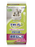 Unicharm Deo Multipads Refill 16pcs/pack | 3 Variants