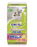 Unicharm Deo Multipads Refill 16pcs/pack | 3 Variants