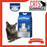 Catsan® Cat Litter Lightweight 9L | BUNDLE