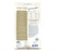 Sanabelle Hair & Skin Cat Dry Food 2kg