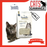 Sanabelle Hair & Skin Cat Dry Food 2kg