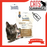 Sanabelle Cat Dry Food 400g | Sensitive Fine Lamb