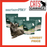 Nurture Pro Tofu Cat Litter 7L | 4 Different Scent