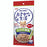 Aixia Fish Life Cat Wet Food 60g x 3