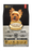 Oven Baked Tradition Dog Dry Food Small Bites 5lb - 12.5lb