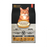 Oven-Baked Tradition Cat Dry Food 2.5lb & 10lb