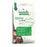 Sanabelle Sensitive Poultry Cat Dry Food 2kg & 10kg