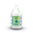 Earthbath Dog Shampoo 472ml & 3.8L