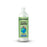 Earthbath Dog Shampoo 472ml & 3.8L
