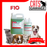F10SCXD Disinfectant with Detergent (2 Sizes)