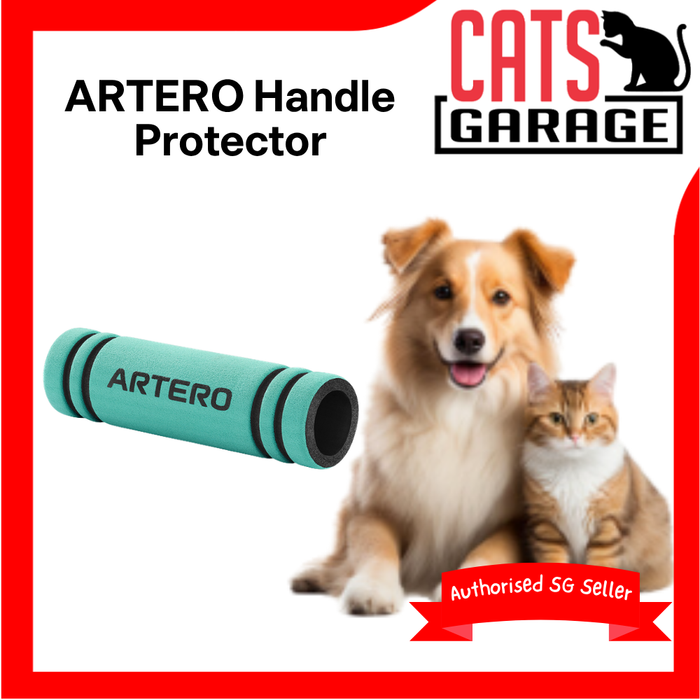 ARTERO Handle Protector