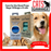 Care for the Good Poop Bags 15bags x 8rolls