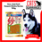 DoggyMan Non Add Soft Sasami with Vegetable Dog Treats 155g