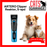 ARTERO Clipper Reaktor, 5-spd