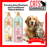 Forcans Aloe Shampoo and Conditioner 750ml/4000ml