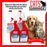 Nature's Miracle No More Marking/Spraying Odor Removal Series