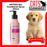 Artero Mix Conditioner Spray 300ml
