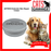 ARTERO Defender Skin Repair Cream