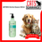 ARTERO Oto Ear Cleaner 300ml