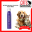 ARTERO Big Bang Volumizing Spray 300ml